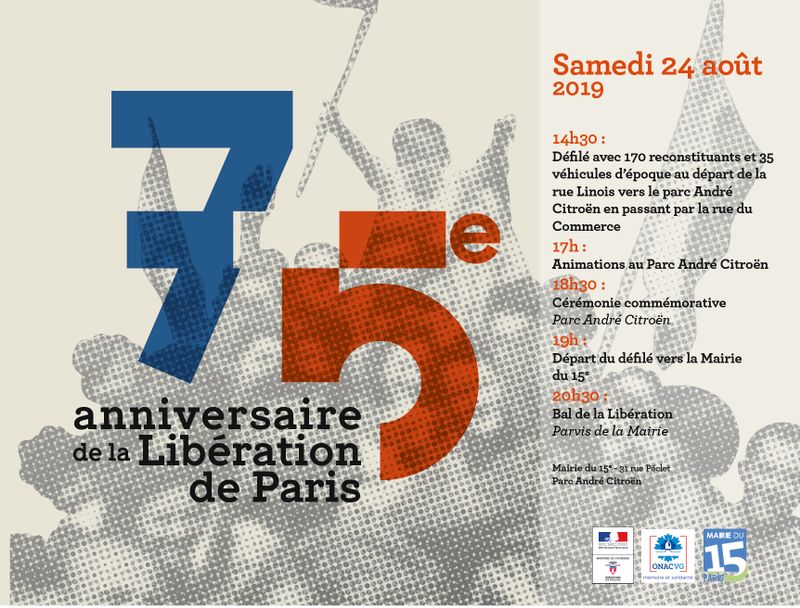 web_75 ans liberation paris_20193.jpg